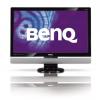 Monitor lcd benq m2700hd 5ms,16:9