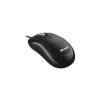 Mouse microsoft ready, optic 3eg-00004