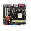 Placa de baza asus socket