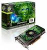 Placa video Poin of View GeForce GTX 460