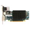 Placa video Sapphire ATI Radeon HD 5450, 1024MB, DDR3, 64bit, HDMI, DVI, PCI-E