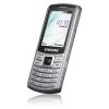 Telefon mobil samsung s3310 silver