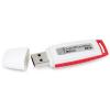 USB 2.0 Flash Drive 32GB USB 2.0 Hi-Speed DataTraveler I GEN3 KINGSTON