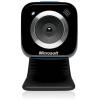 Webcam microsoft lifecam vx-5000,