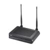 Wireless PoE Access Point 802.11G 54Mbps, 125*High Speed