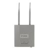 WRL 108MBPS ACCESS POINT w/ PoE /DWL-3500AP D-LINK