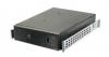 Apc smart-ups rt 3000va rm 230v rackmount/tower