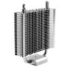 Cooler chipset Thermalright HR-05 IFX