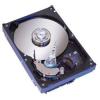 Hard Disk Seagate 160 GB SATAII 8 mb Buffer