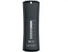 JumpDrive Secure II Plus 16GB