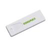 Kingmax u-drive, flash 4gb, usb 2.0