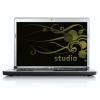 Laptop Dell Studio 1557 cu procesor Intel&reg; CoreTM i7 820QM