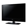 Lcd tv lg 26le3300,