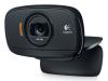 Logitech webcam c510, 1.3mp sensor