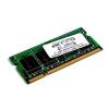 Memorie pc sycron ddr2/667 1gb (64mx8-16c) sycron