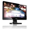 Monitor LCD 16&quot;, PHILIPS TFT 160E1SB/00