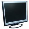 Monitor lcd 19&quot; horizon