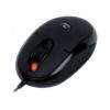 Mouse glaser a4tech x6-20md usb/ps2,