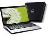 Notebook dell studio 1555, t4200, 15.6, 2gb, 320gb,