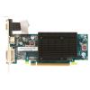 Placa video Sapphire ATI Radeon HD 5450, 512MB, DDR2, 64bit, DVI, HDMI, PCI-E