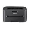 Samsung ml-2580n, laser, 24ppm, 32mb, 1200x1200dpi,