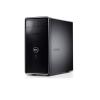 Sistem desktop pc dell inspiron 545