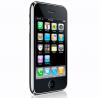 Telefon apple iphone 3gs 16gb, negru