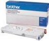 Toner brother tn-03c