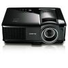 Videoproiector benq mp515