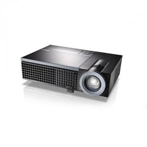 VideoProiector Dell 1510X