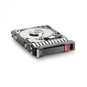 Hdd hp 146gb