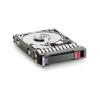 Hdd hp 146gb, 10000rpm, sas