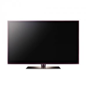 LCD TV LG 37LE7500, 37&quot;, format 16:9