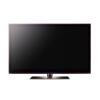 LCD TV LG 37LE7500, 37&quot;, format 16:9