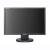 Monitor 19&quot; samsung tft