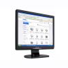 Monitor lcd 17'', philips tft