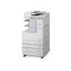 Multifunctional canon imagerunner 2530i