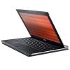 Notebook dell vostro v13 intel core 2 duo