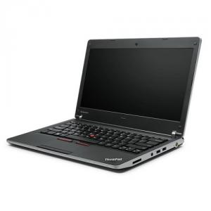 Notebook lenovo thinkpad edge 14