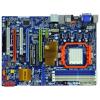 Placa de baza asrock amd 785g +