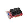 Placa video asus ati radeon hd 4650 agp 8x, 1024mb