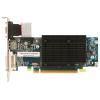 Placa video Sapphire ATI Radeon HD 5450, 512MB, DDR3, 64bit, DVI, HDMI, PCI-E