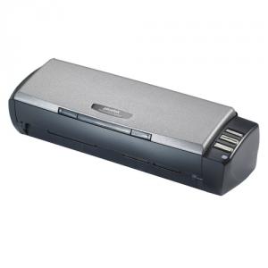 Scanner Plustek AD450, USB2.0, 600dpi, 48bit