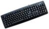 Tastatura Genius KB-06XE Black