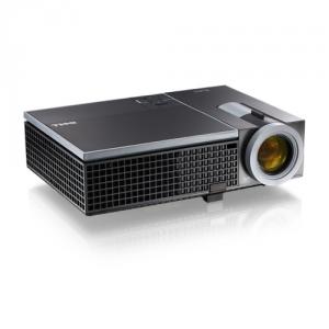 VideoProiector Dell 1610HD