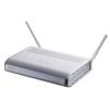 Wireless router asus rt-n12 802.11n draft 2.0 300