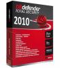 Bitdefender antivirus v2010 retail, 1 an - licenta