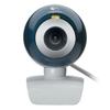 Camera web logitech  quickcam chat/960-000134