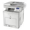 Canon i-SENSYS MF9130, Multifunctional laser color A4, Scanner/Copy/Duplex/DADF/Print