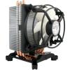 Cooler CPU Arctic Cooling Freezer 7 Pro rev. 2